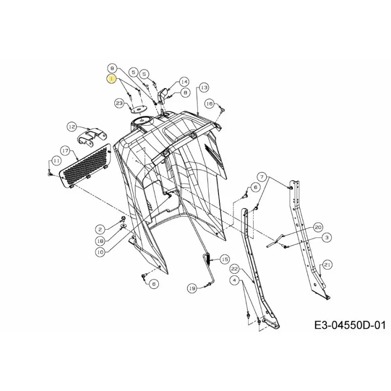 newgardenstore-22865629