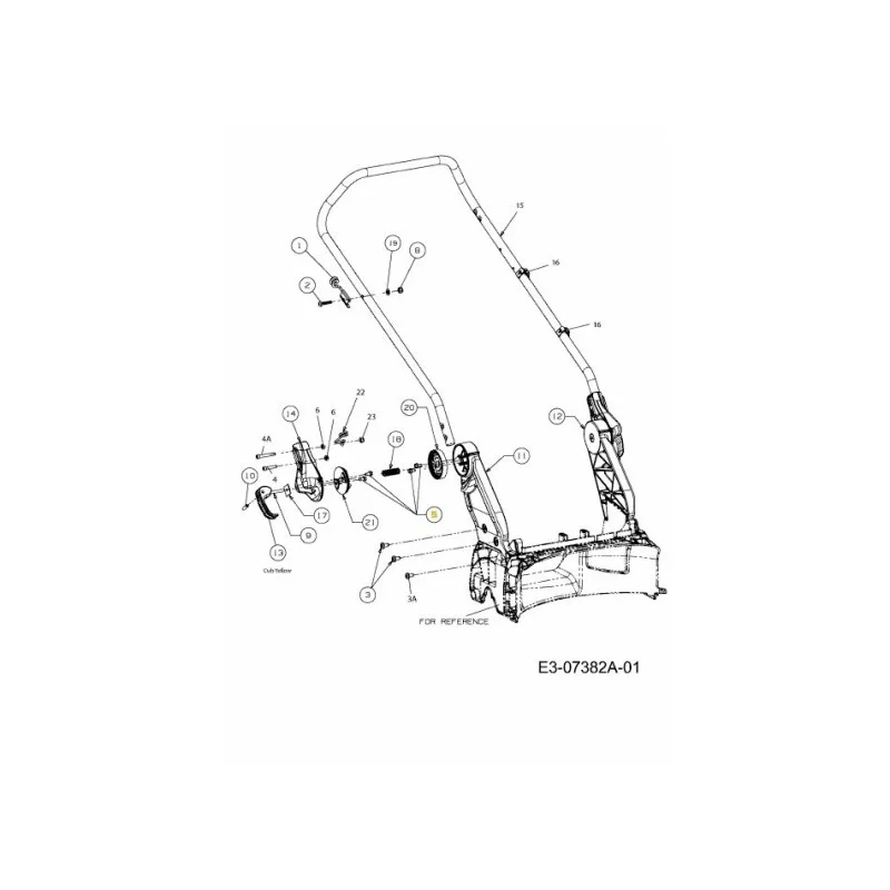 newgardenstore-22865722