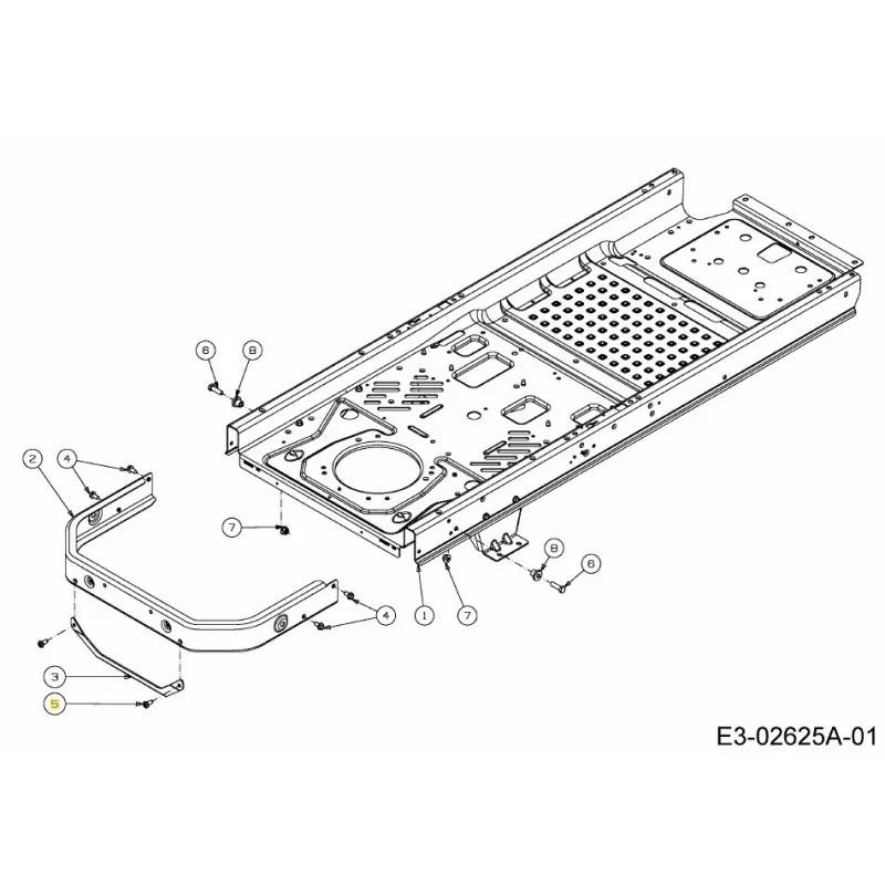 newgardenstore-22865736