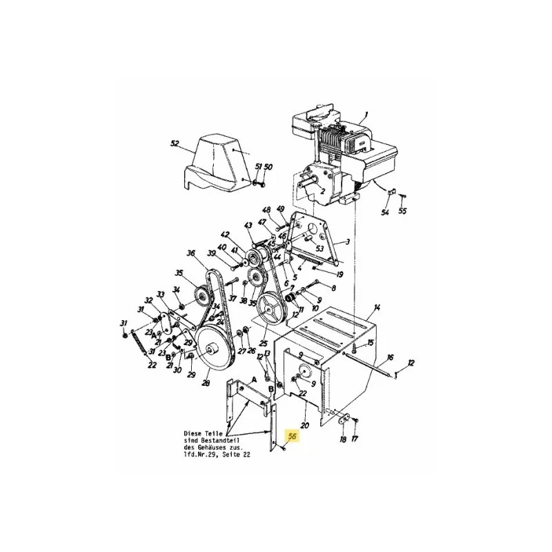 newgardenstore-22865764