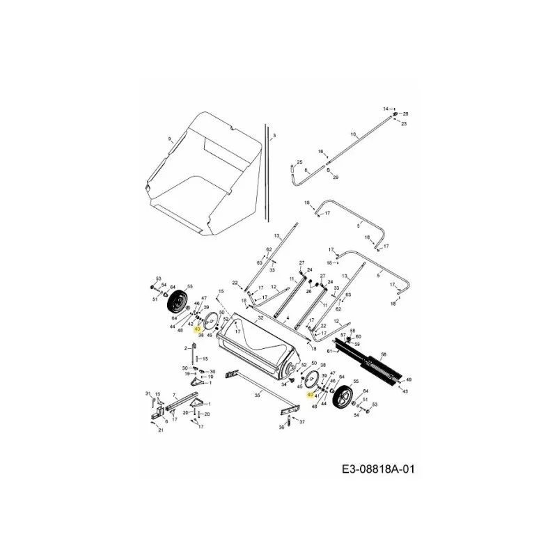 newgardenstore-22866142