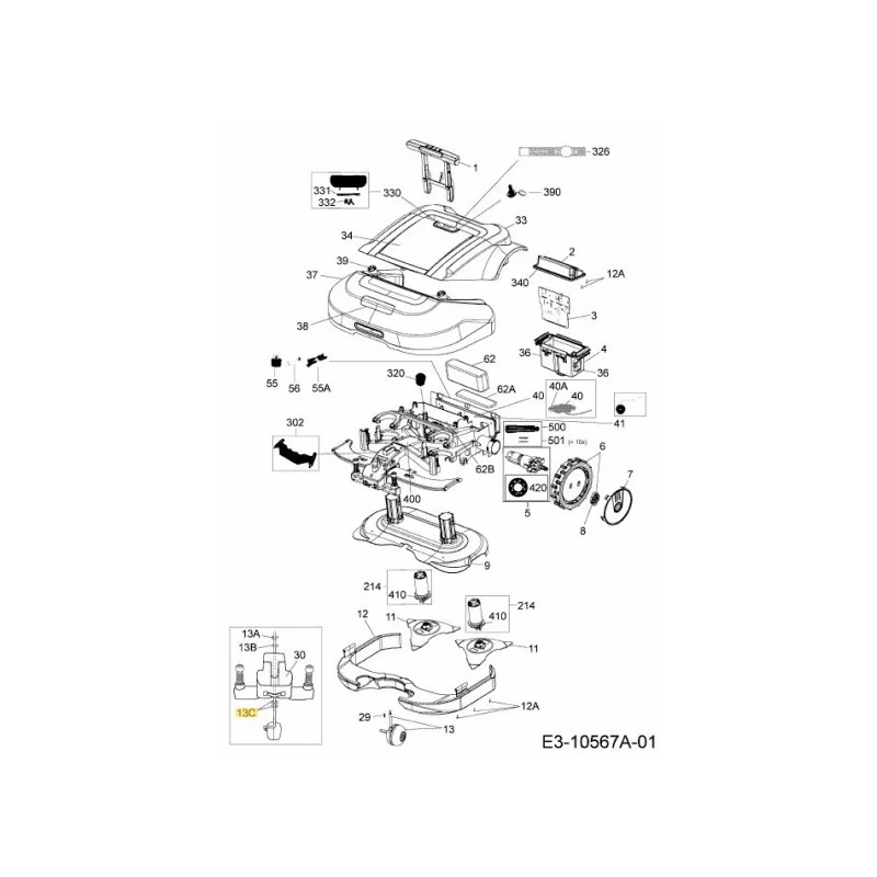 newgardenstore-22866310