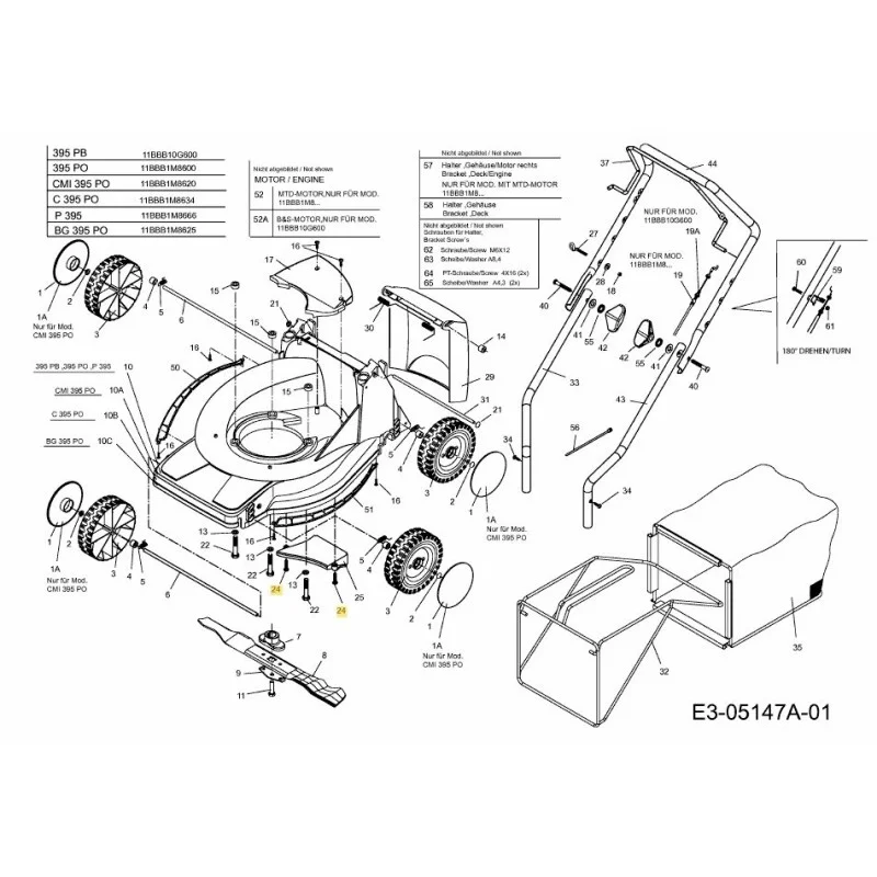 newgardenstore-22866334