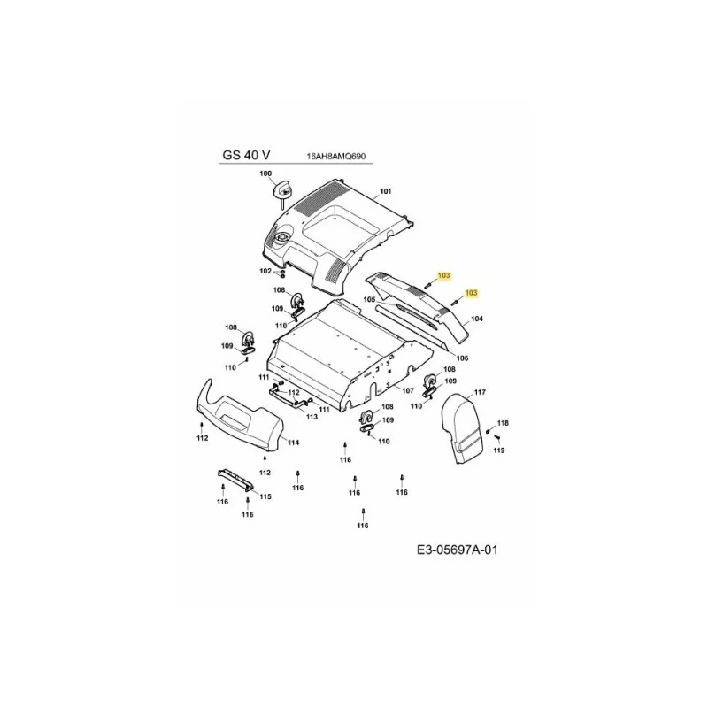 newgardenstore-22866444