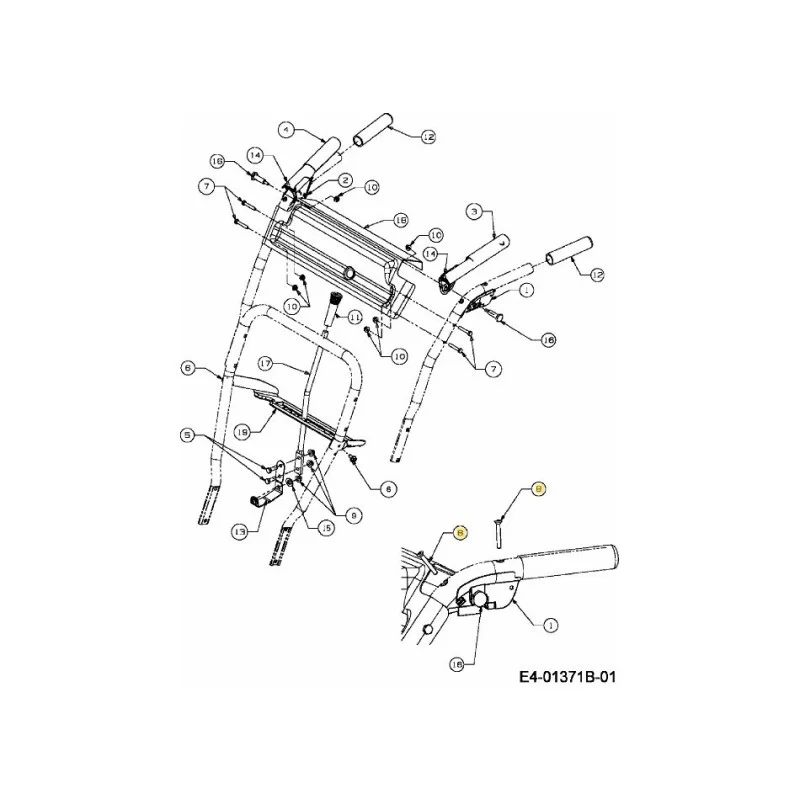 newgardenstore-22866719