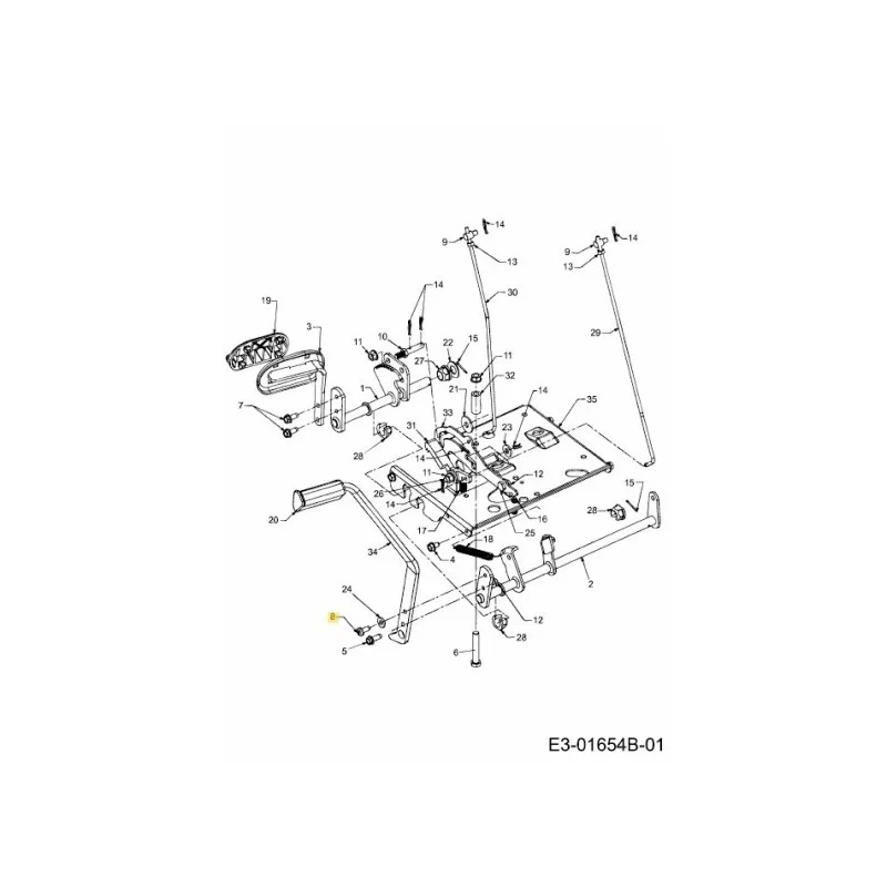 newgardenstore-22866813