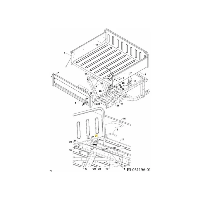newgardenstore-22867267