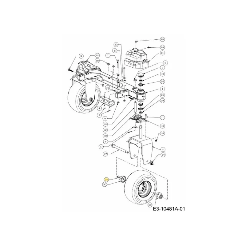 newgardenstore-22867300