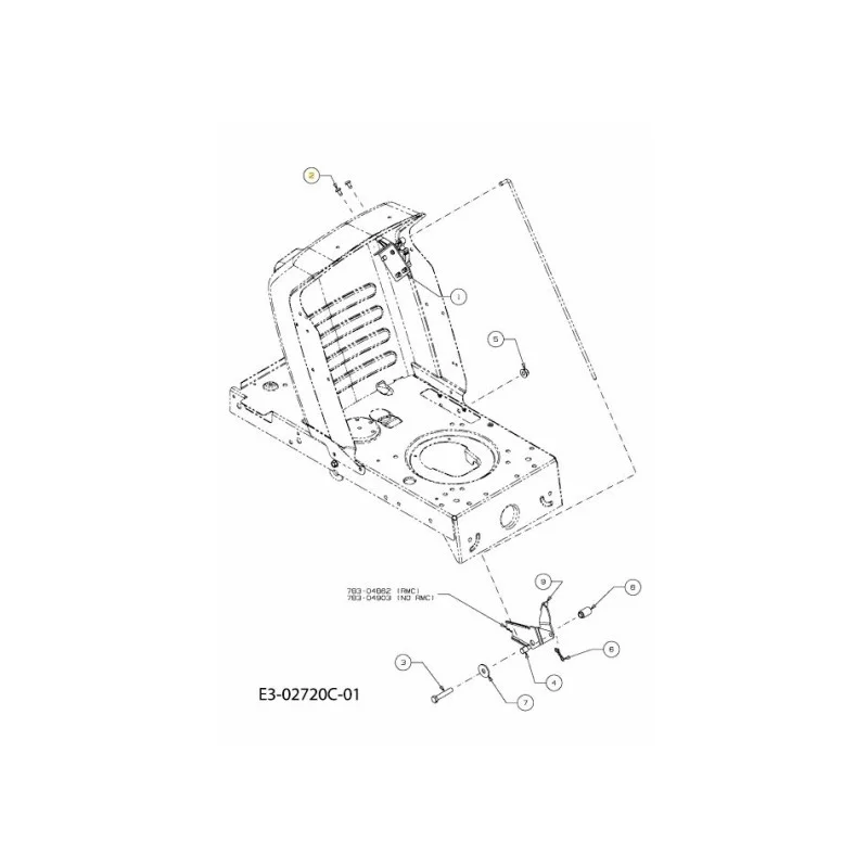 newgardenstore-22867598