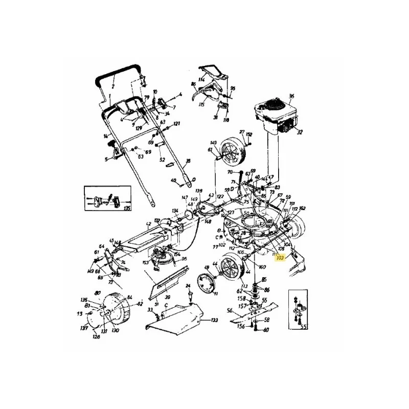 newgardenstore-22867767