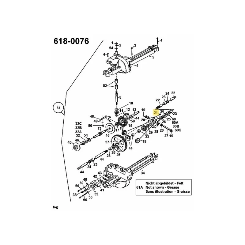 newgardenstore-22867987