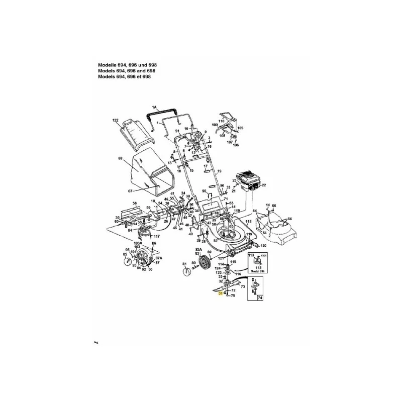 newgardenstore-22868000