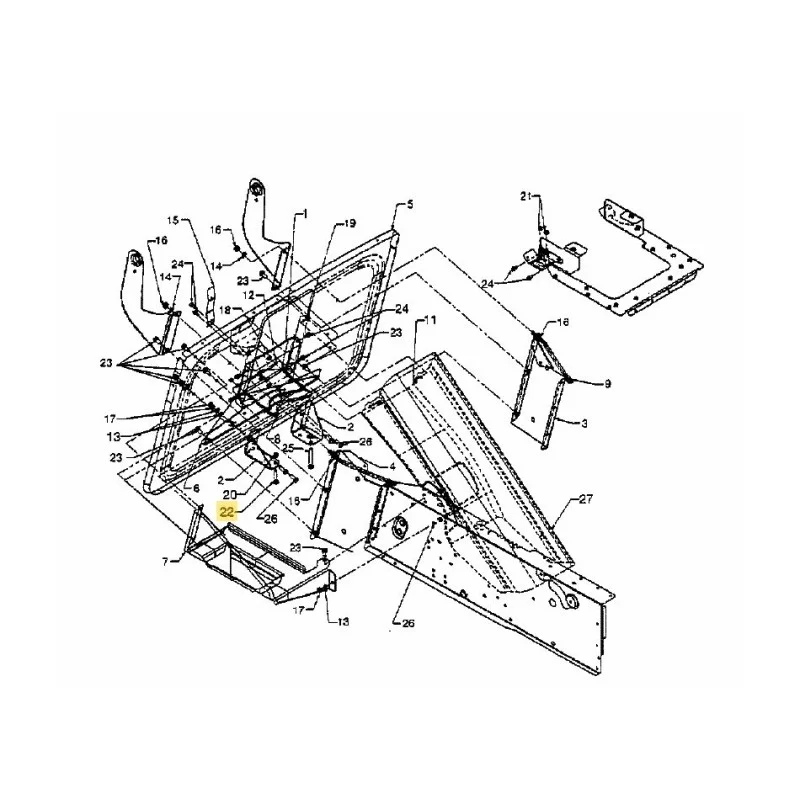 newgardenstore-22868059