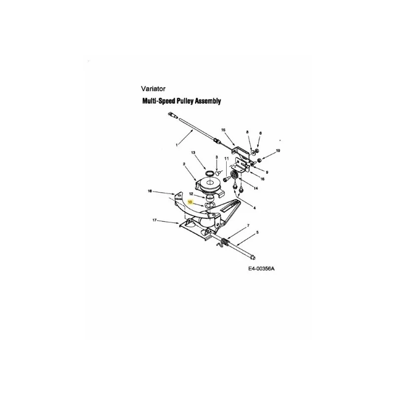 newgardenstore-22868118