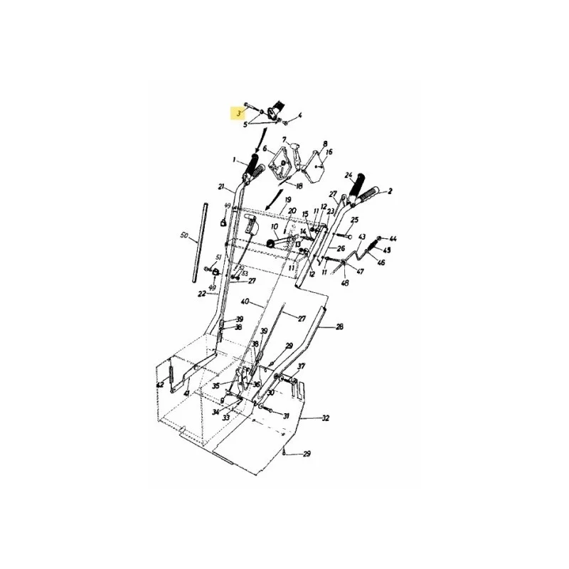 newgardenstore-22868225
