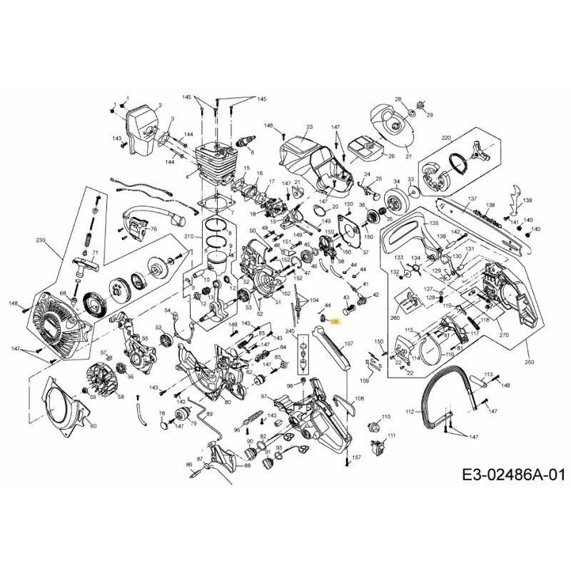 newgardenstore-22868659