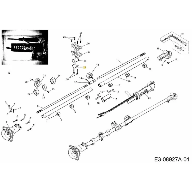 newgardenstore-22868824