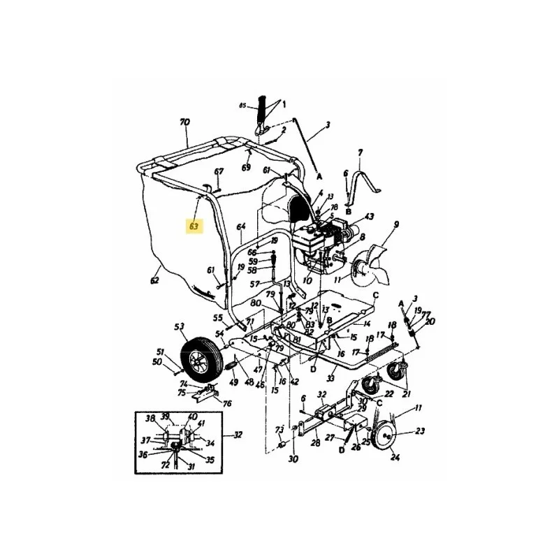 newgardenstore-22868906