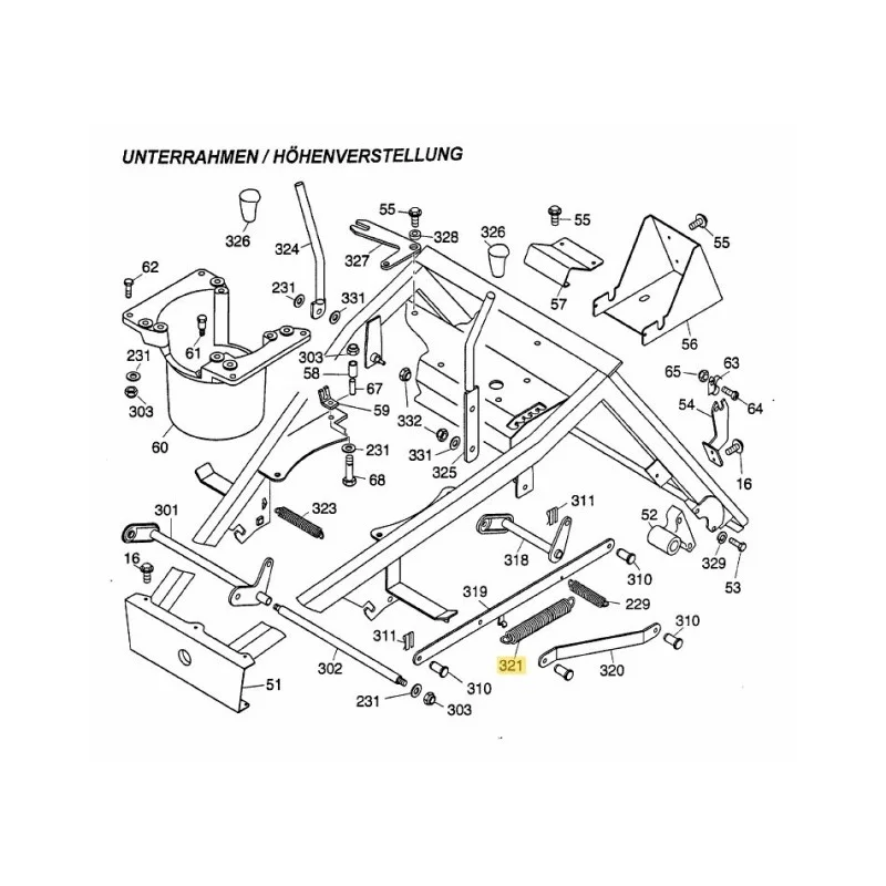 newgardenstore-22869084