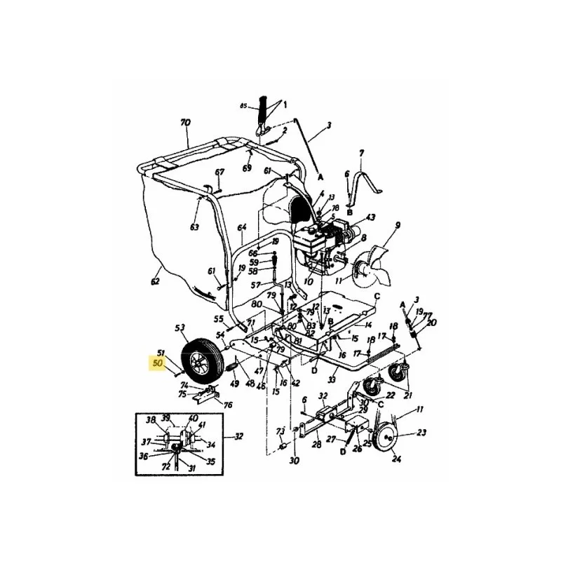 newgardenstore-22869175