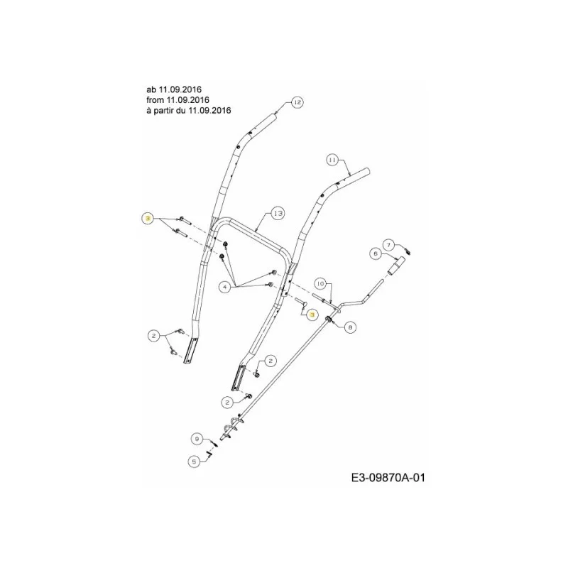 newgardenstore-22869202