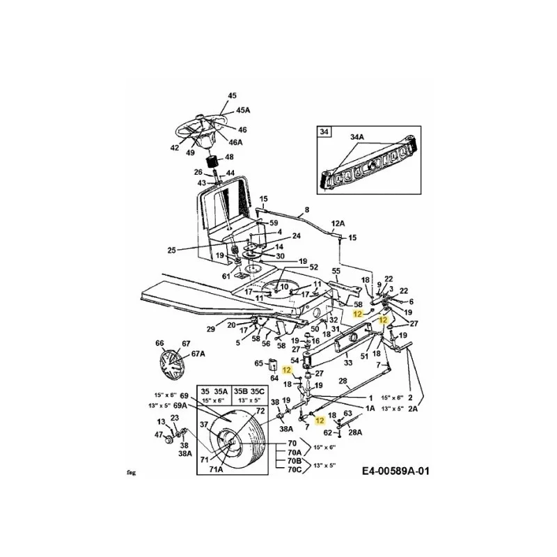 newgardenstore-22869507