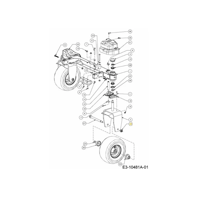 newgardenstore-22869600