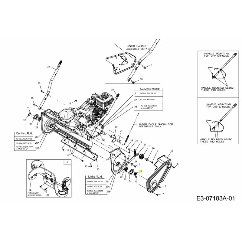 newgardenstore-22869744