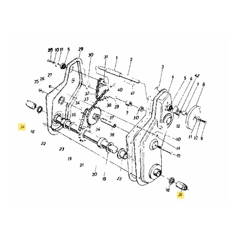 newgardenstore-22870052