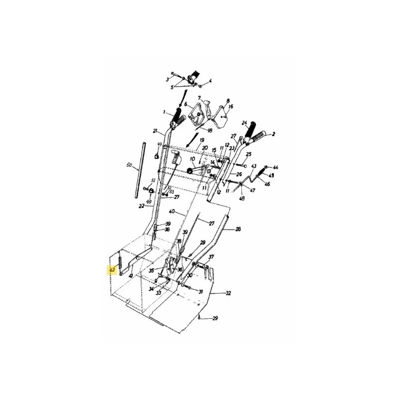 newgardenstore-22870425