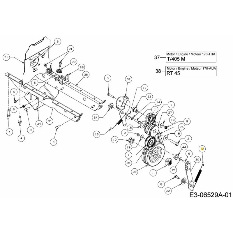 newgardenstore-22870461