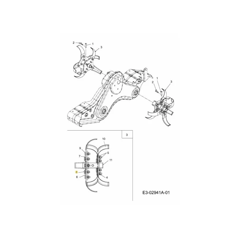 newgardenstore-22871091