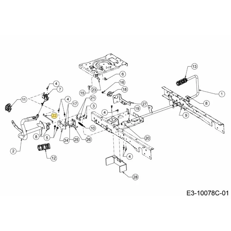 newgardenstore-22871241
