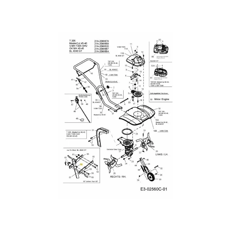 newgardenstore-22871322
