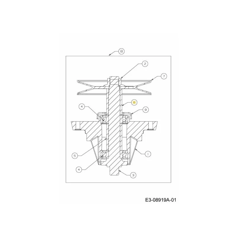 newgardenstore-22871490