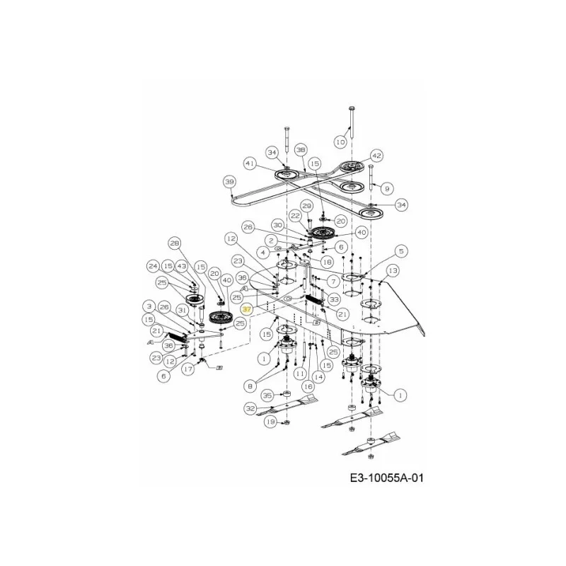 newgardenstore-22871506