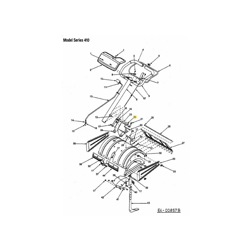 newgardenstore-22871623