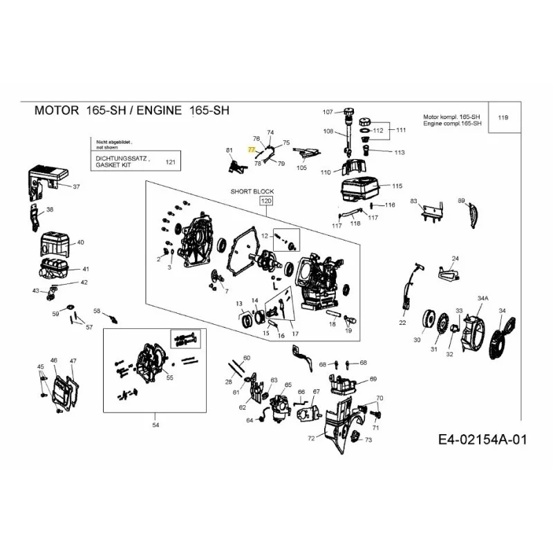newgardenstore-22871948