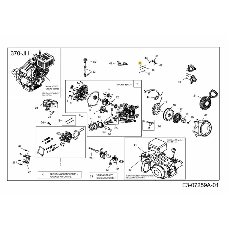 newgardenstore-22872055