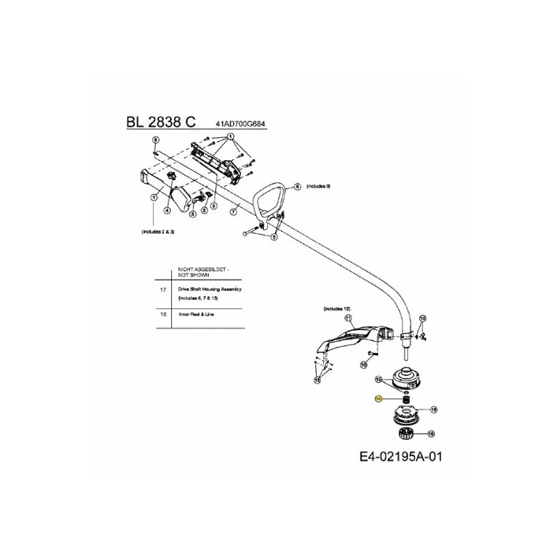 newgardenstore-22872257