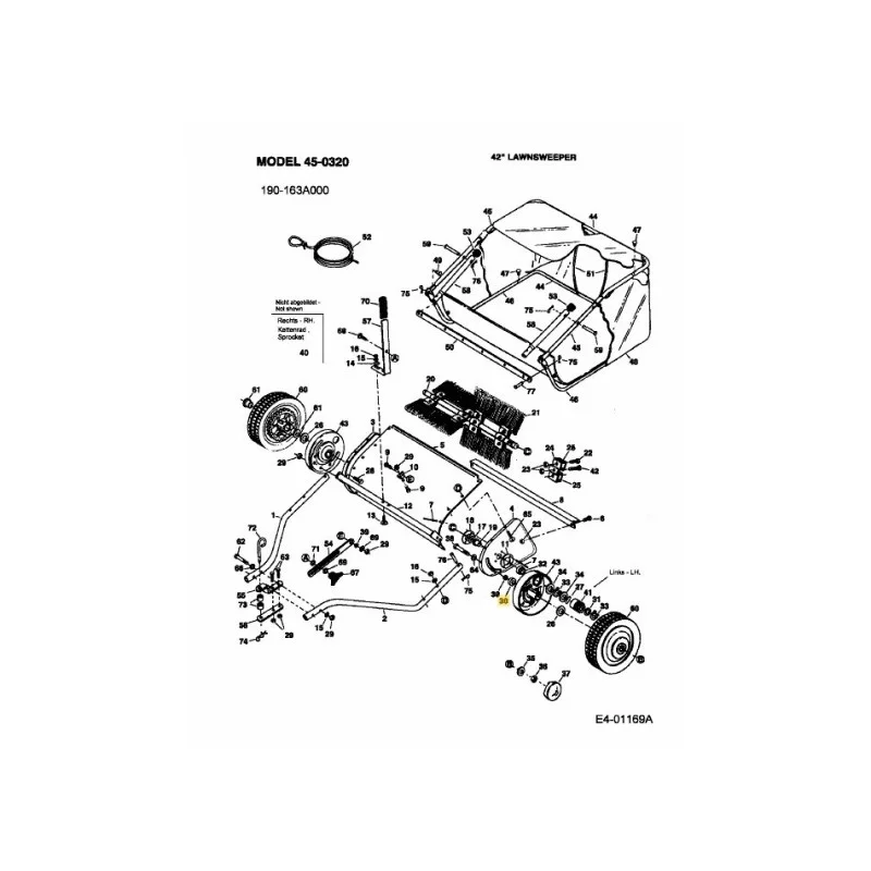 newgardenstore-22872392