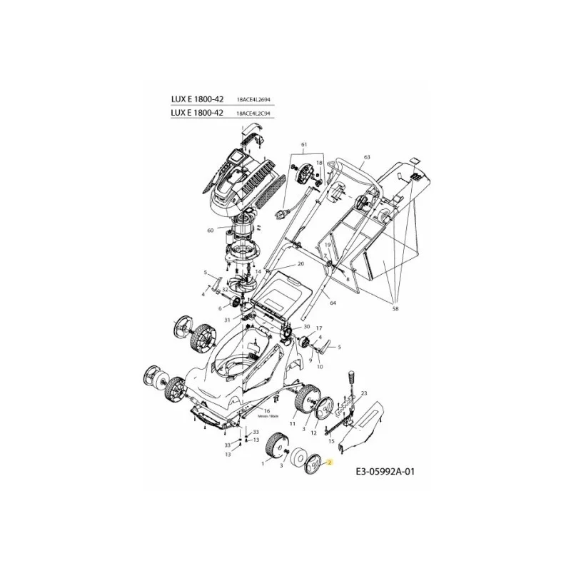 newgardenstore-22872608