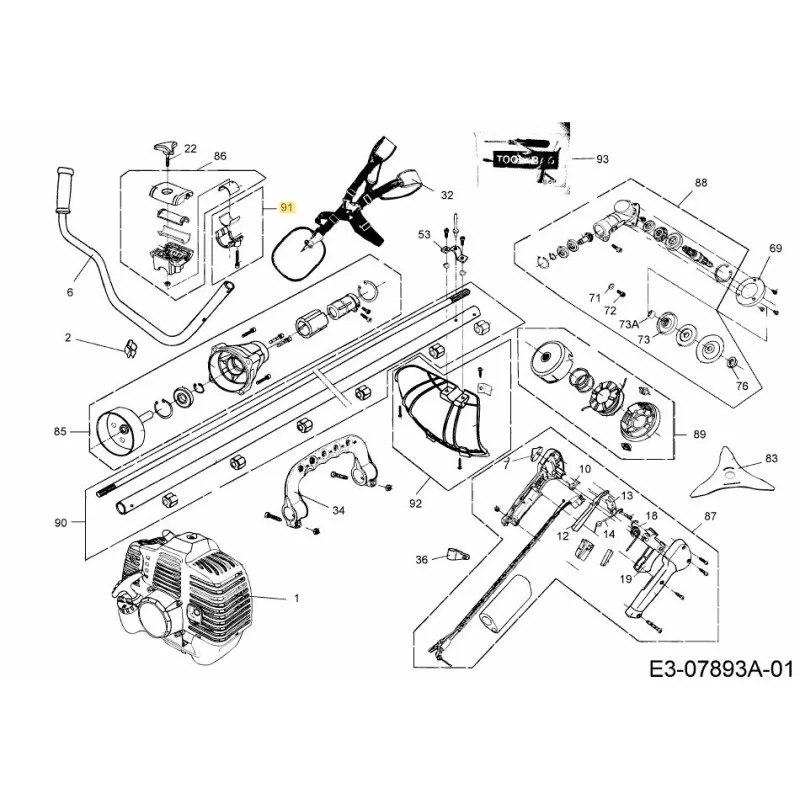newgardenstore-22872742