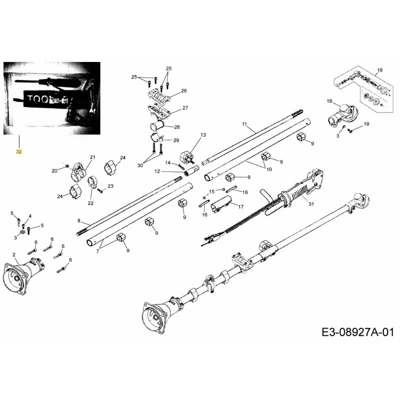 newgardenstore-22872847