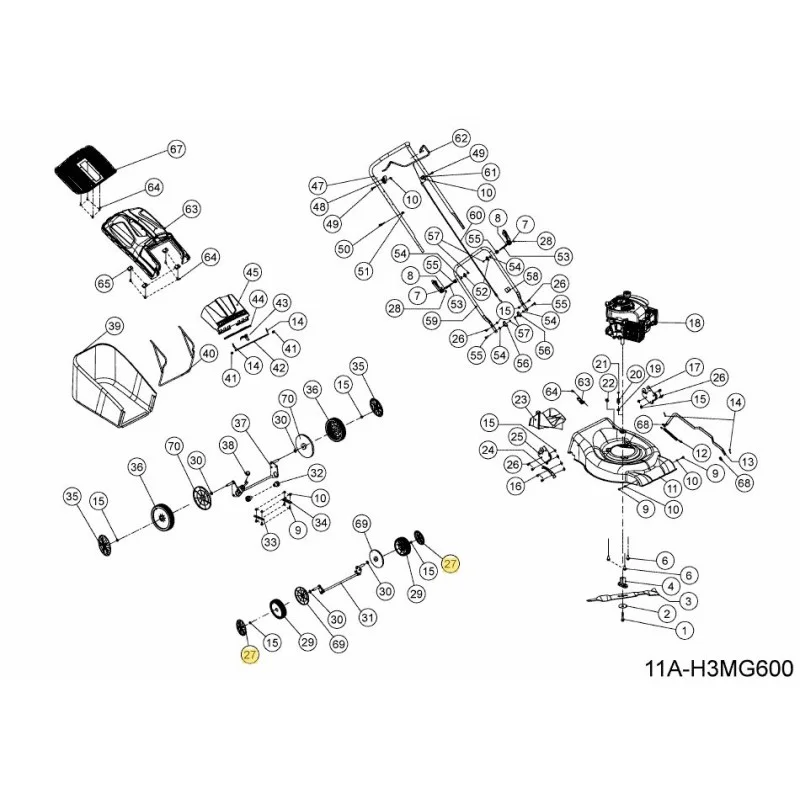 newgardenstore-22872960