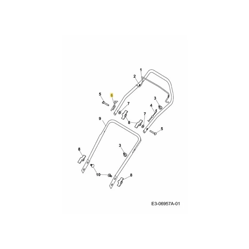 newgardenstore-22873190