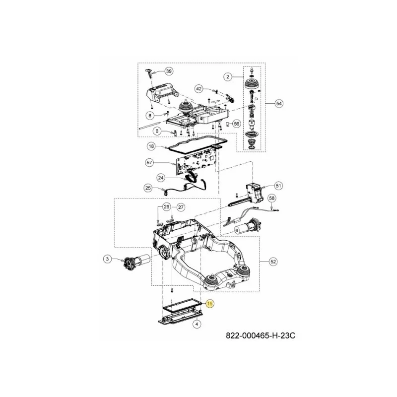 newgardenstore-22873974