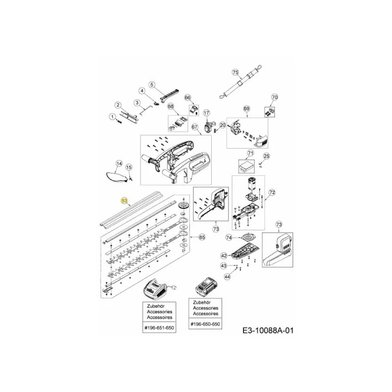 newgardenstore-22874533