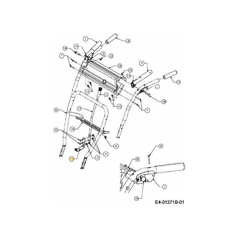 newgardenstore-22874677