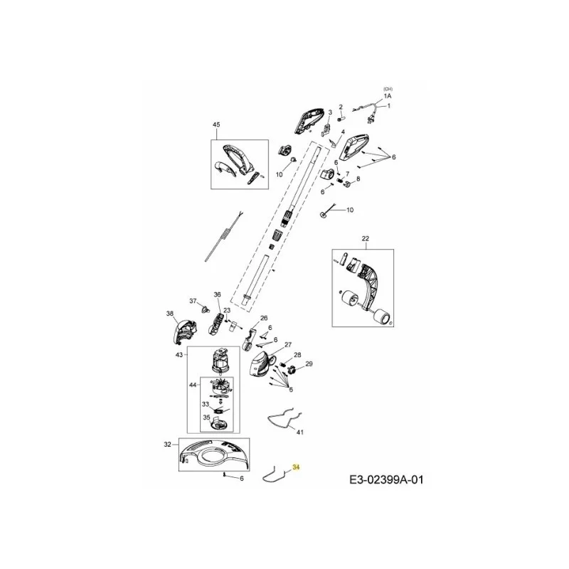 newgardenstore-22874738